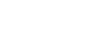 LGL Ar-Condicionado – Instalação e manutenção de ar condicionado