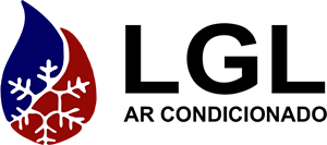 Instalação e manutenção de ar condicionado